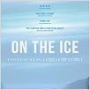 On the Ice : poster