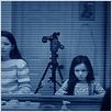 Paranormal Activity 3 : photo