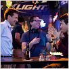 Wie ausgewechselt : photo David Dobkin, Jason Bateman, Ryan Reynolds