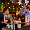 Wie ausgewechselt : photo David Dobkin, Jason Bateman, Ryan Reynolds