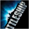 Battleship : poster