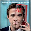 The Ides of March - Tage des Verrats : poster