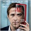 The Ides of March - Tage des Verrats : poster