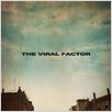 The Viral Factor : poster