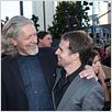 Cowboys & Aliens : photo