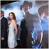 Cowboys & Aliens : photo