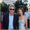 Cowboys & Aliens : photo