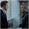 The Ides of March - Tage des Verrats : photo