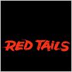 Red Tails : poster