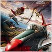 Red Tails : poster