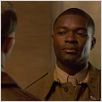 Red Tails : photo