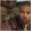 Red Tails : photo