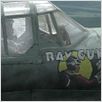Red Tails : photo