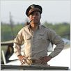 Red Tails : photo