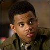 Red Tails : photo