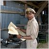 Red Tails : photo