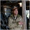 Red Tails : photo
