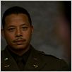 Red Tails : photo