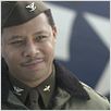Red Tails : photo