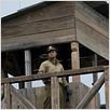 Red Tails : photo