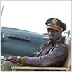 Red Tails : photo