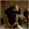 Red Tails : photo