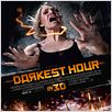 Darkest Hour : poster