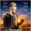 Krieg der Knöpfe : poster