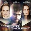 Speed of Thought : poster