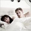 Rubbeldiekatz : photo Alexandra Maria Lara, Matthias Schweighöfer