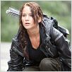 Die Tribute von Panem - Tödliche Spiele : photo Gary Ross, Jennifer Lawrence