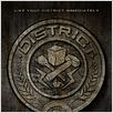 Die Tribute von Panem - Tödliche Spiele : poster Gary Ross