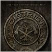 Die Tribute von Panem - Tödliche Spiele : poster Gary Ross