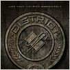 Die Tribute von Panem - Tödliche Spiele : poster Gary Ross