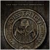 Die Tribute von Panem - Tödliche Spiele : poster Gary Ross