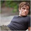 Die Tribute von Panem - Tödliche Spiele : photo Gary Ross, Josh Hutcherson