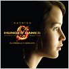 Die Tribute von Panem - Tödliche Spiele : poster Gary Ross, Jennifer Lawrence