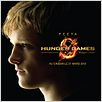 Die Tribute von Panem - Tödliche Spiele : poster Gary Ross, Josh Hutcherson