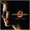 Die Tribute von Panem - Tödliche Spiele : poster Gary Ross, Liam Hemsworth