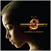 Die Tribute von Panem - Tödliche Spiele : poster Amandla Stenberg, Gary Ross