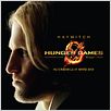 Die Tribute von Panem - Tödliche Spiele : poster Gary Ross, Woody Harrelson