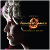 Die Tribute von Panem - Tödliche Spiele : poster Elizabeth Banks, Gary Ross