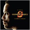 Die Tribute von Panem - Tödliche Spiele : poster Gary Ross, Lenny Kravitz