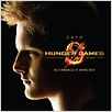 Die Tribute von Panem - Tödliche Spiele : poster Alexander Ludwig, Gary Ross