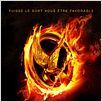 Die Tribute von Panem - Tödliche Spiele : poster Gary Ross