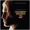 Die Tribute von Panem - Tödliche Spiele : poster