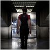 Die Tribute von Panem - Tödliche Spiele : photo Gary Ross, Jennifer Lawrence
