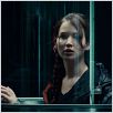 Die Tribute von Panem - Tödliche Spiele : photo Gary Ross, Jennifer Lawrence