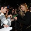 Die Tribute von Panem - Tödliche Spiele : photo Gary Ross, Jennifer Lawrence