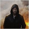 Mission: Impossible - Phantom Protokoll : photo